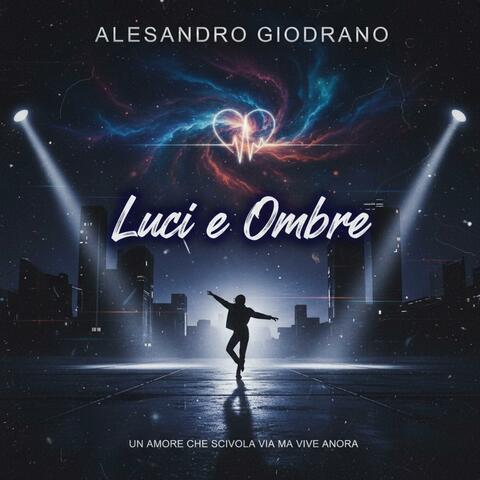 Luci e Ombre