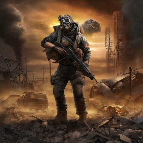 Survival of the Fittest