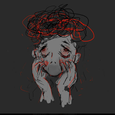 I Miss My Mind The Most