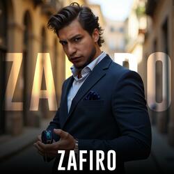 Zafiro (Techno)