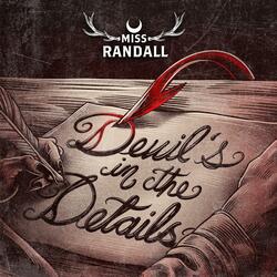 Devil's in the Details