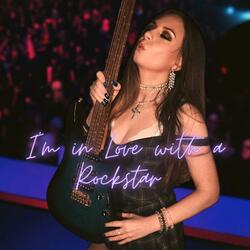 I'm in Love with a Rockstar