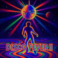discofever ii