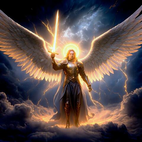 THE ARCHANGEL