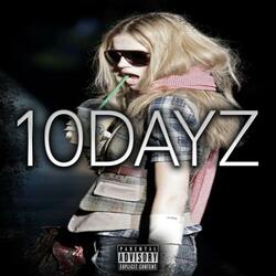10DAYZ