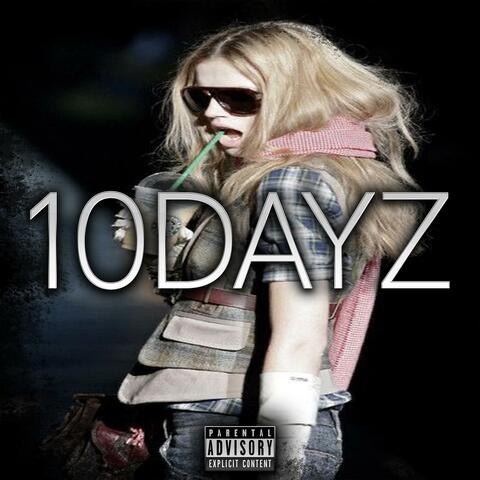 10DAYZ