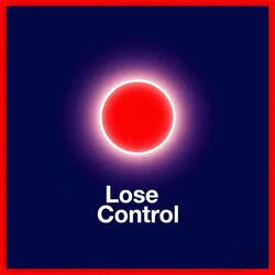 Lose Control