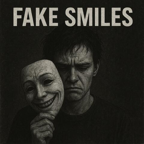 Fake Smiles