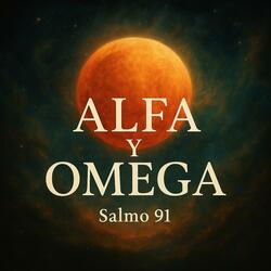 Salmo 91