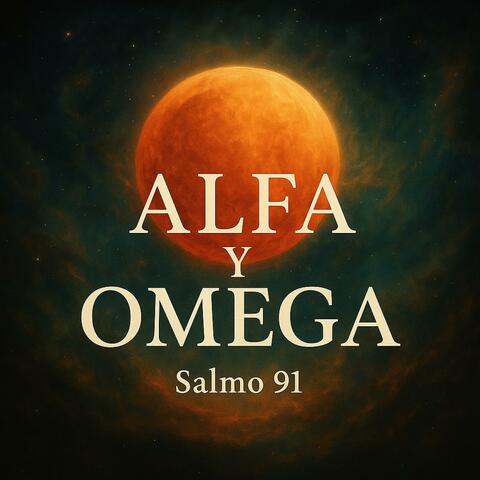 Salmo 91