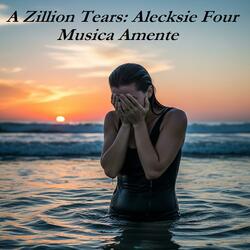 Lately You Seem A Little Mournful