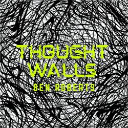 Thought Walls
