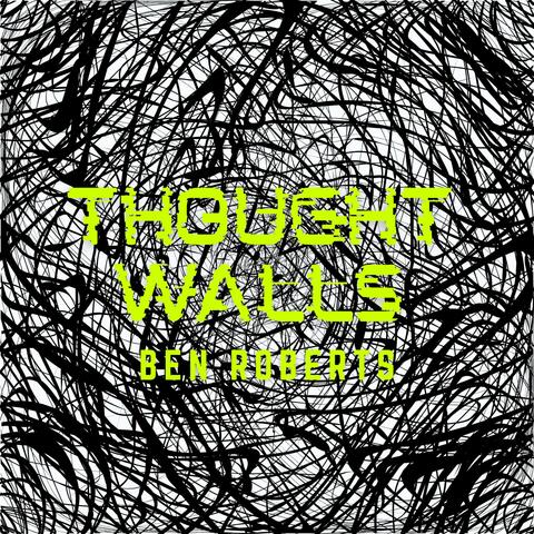 Thought Walls