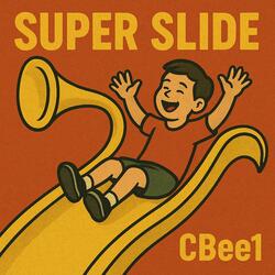 Super Slide