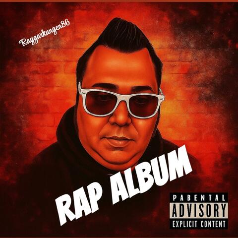 RAP Album