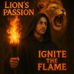 King of Kings (reimagined)