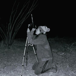 Right (Vibed Version)