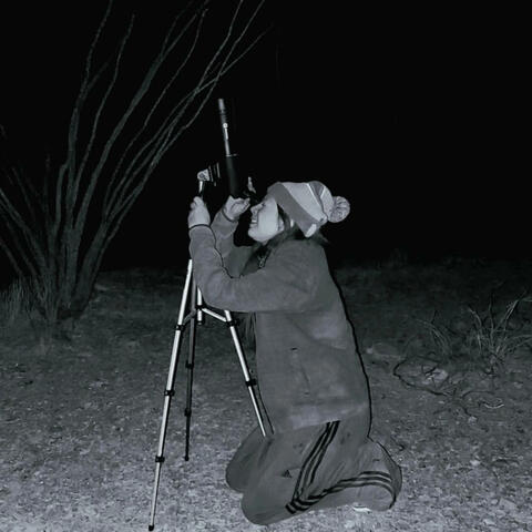 Right (Vibed Version)