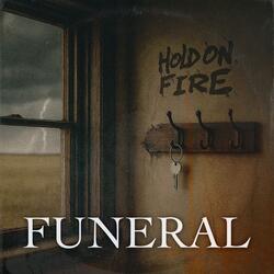 Funeral