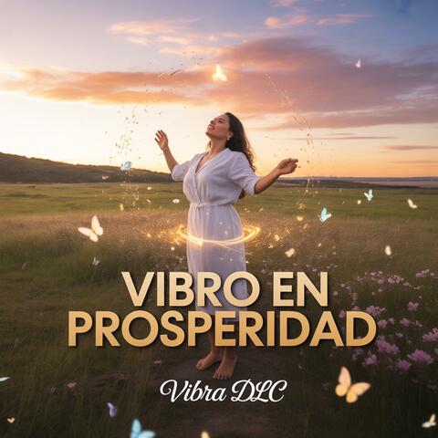 vibro en prosperidad