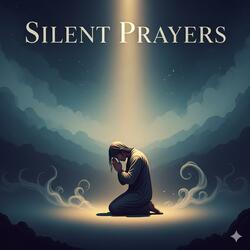 Silent Prayers