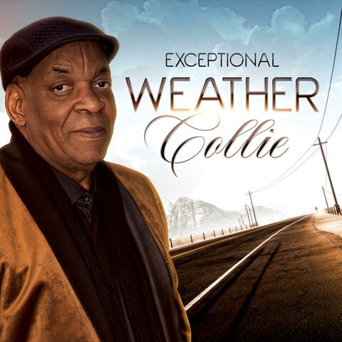 Exceptional Weather