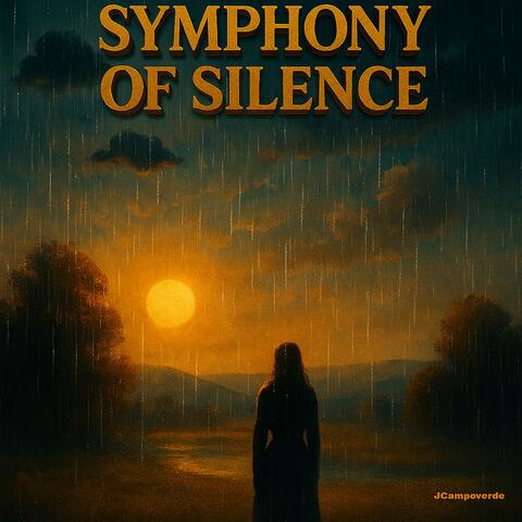Symphony of Silence