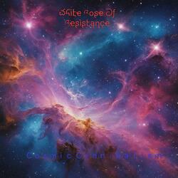 Cosmic Cannibalism (Instrumental)