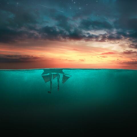 TONI RaiRapBeat (2025Remix)