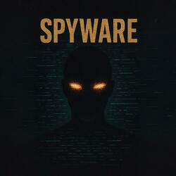 Spyware (Afro Tech)