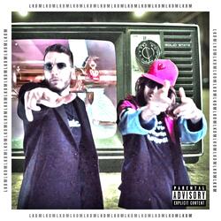 Ouais Ouais Ouais (feat. QQUN & Goujah)