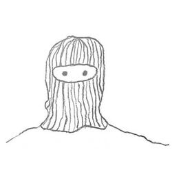 Stayncide (feat. 3rdstr1ke)