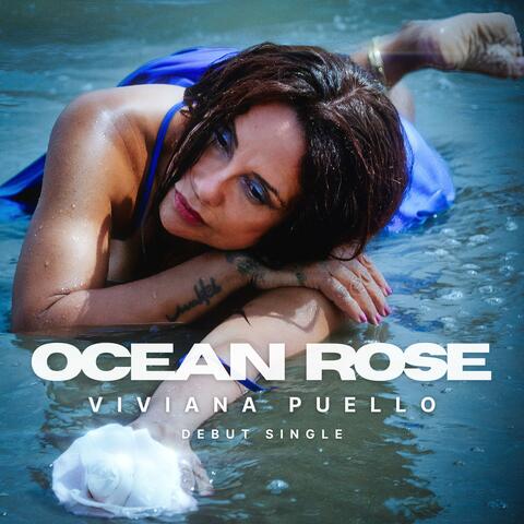 Ocean Rose