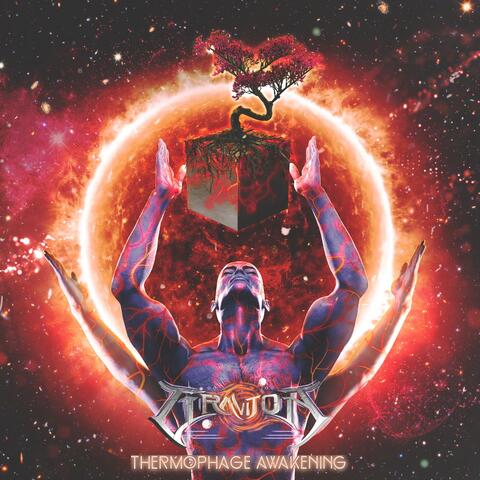 Thermophage Awakening