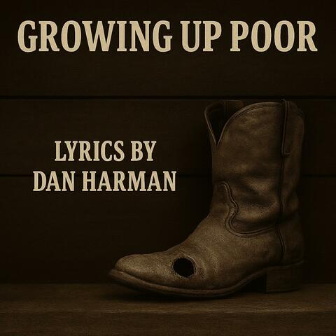 Growing Up Poor