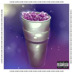 Les Étoiles (feat. Sholo Senseï)