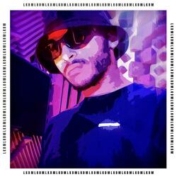 Pas mon Del (feat. Richi)