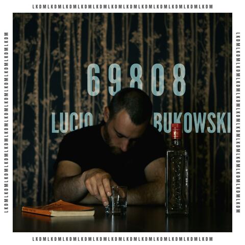 69808 (feat. Lucio Bukowski)
