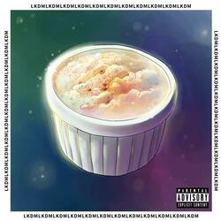 Riz au Lait (feat. Juya)