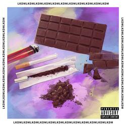 Plouk (feat. Eddy Woogy)