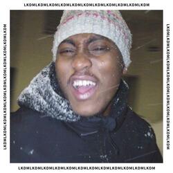 Pont-levis (feat. Edggar)