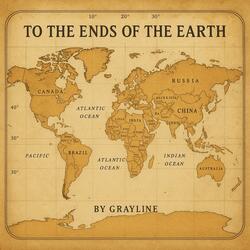 To The End Of The World