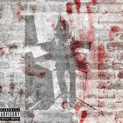 Inaccurate thumbprint