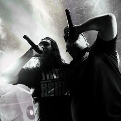 No hay tiempo que perder