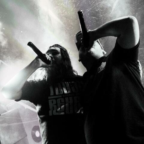 No hay tiempo que perder