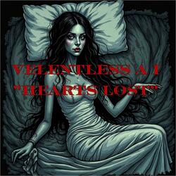 HEARTS LOST