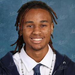 da juiceman