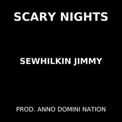 Scary Nights
