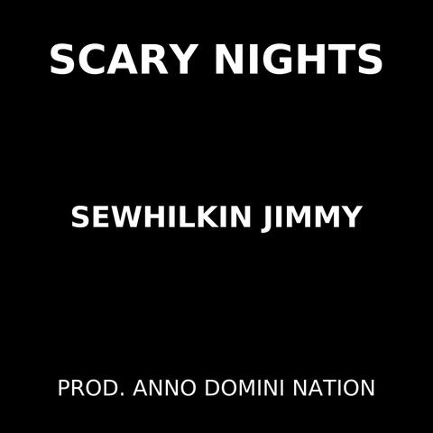 Scary Nights