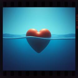 I Can’t Unlove You